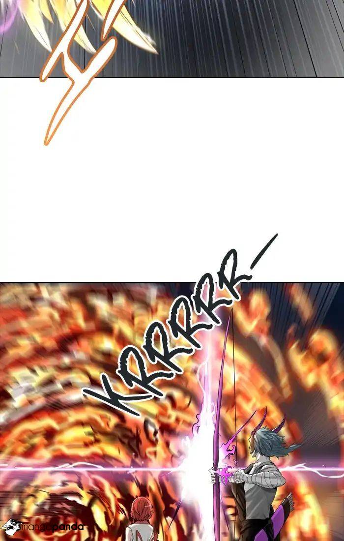 Tower of God Chapter 437 image 111